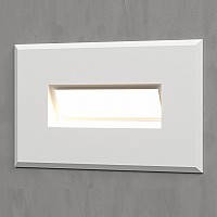 Встраиваемый в дорогу светильник Elektrostandard 1109 a049755