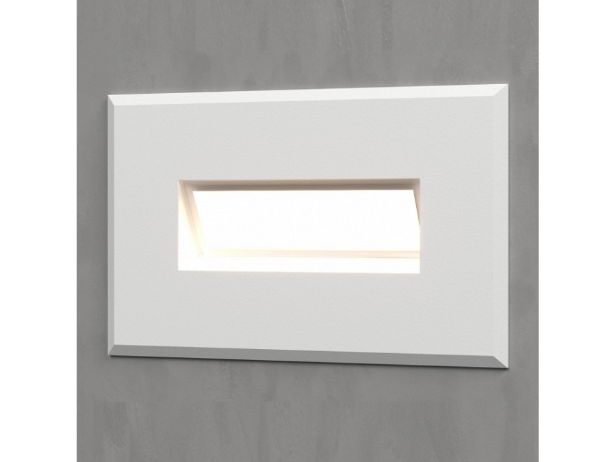 Встраиваемый в дорогу светильник Elektrostandard 1109 a049755