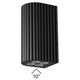 Накладной светильник Odeon Light NATURE 7127/14WL