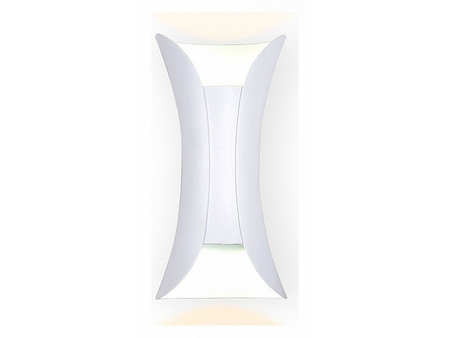 Накладной светильник Ambrella FW FW192