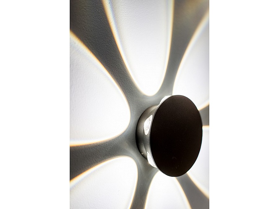 Накладной светильник Novotech Calle 358463