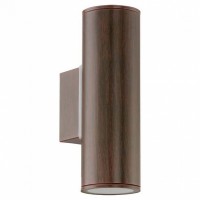 Светильник на штанге Eglo Riga 94105