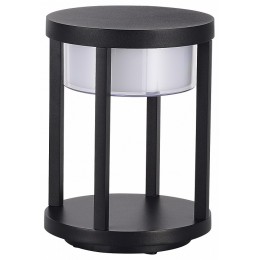 Наземный низкий светильник ST-Luce POKKO SL9536.405.32