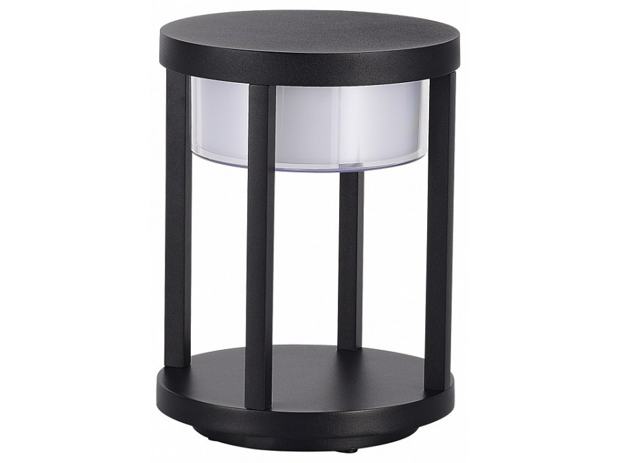 Наземный низкий светильник ST-Luce POKKO SL9536.405.32