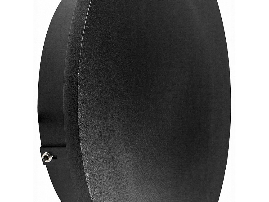 Накладной светильник Lightstar Piatto 379247