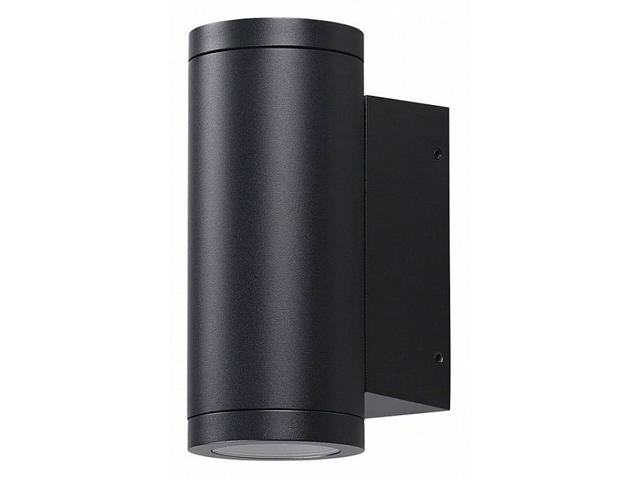 Накладной светильник Odeon Light Long 7071/8WL