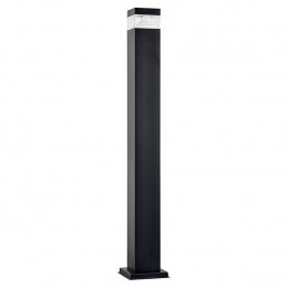 Наземный низкий светильник Lightstar Raggio 377707