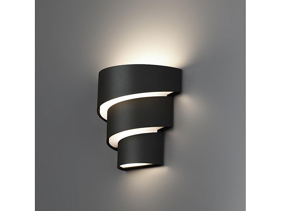 Накладной светильник Novotech Strait 359197