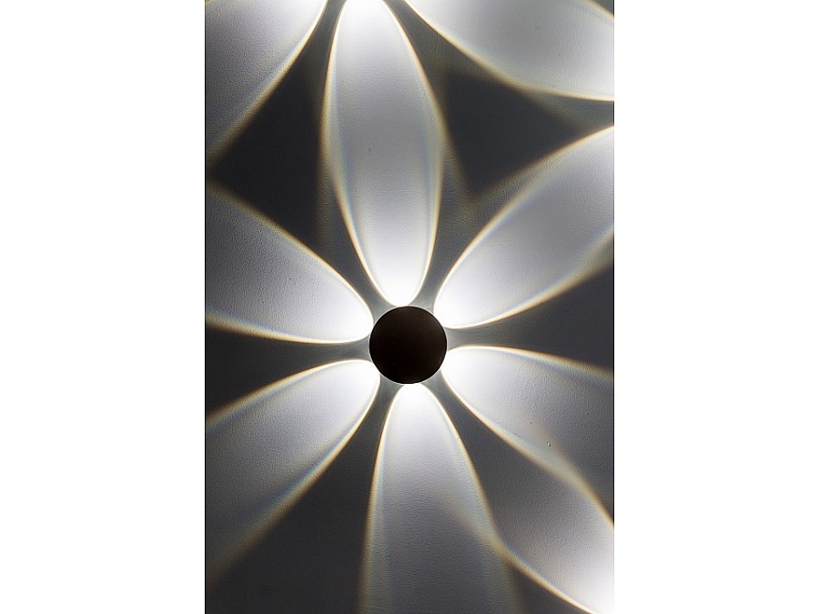 Накладной светильник Novotech Calle 358463