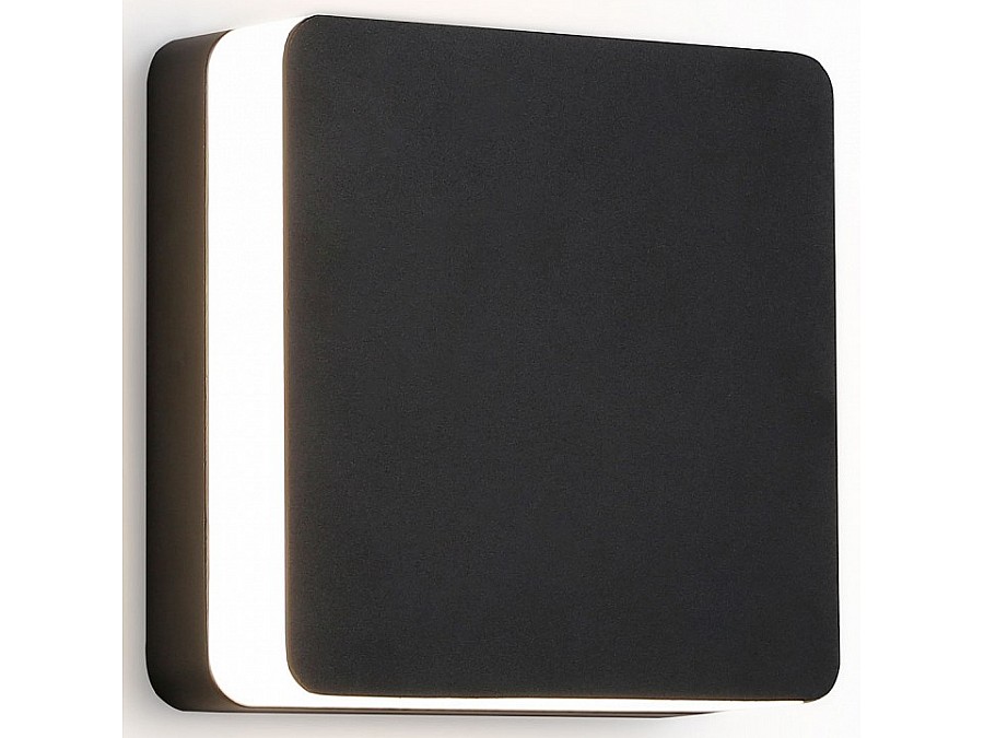 Накладной светильник Ambrella ST ST4545