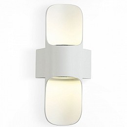 Накладной светильник Ambrella ST ST4533