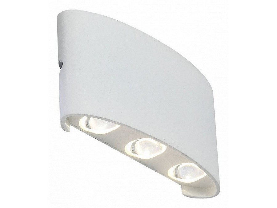 Накладной светильник ST-Luce SL089 SL089.501.06