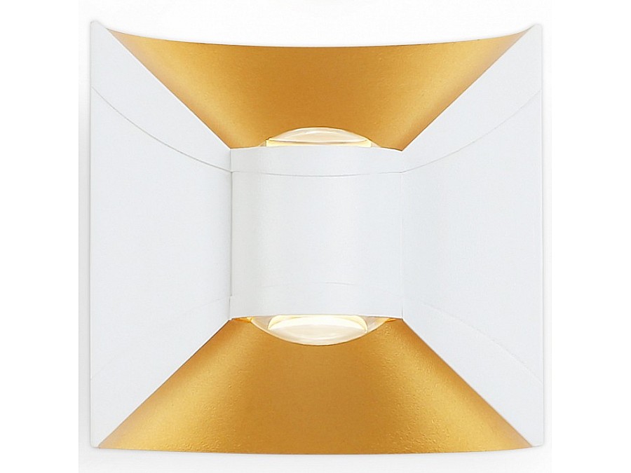 Накладной светильник Ambrella ST ST4471