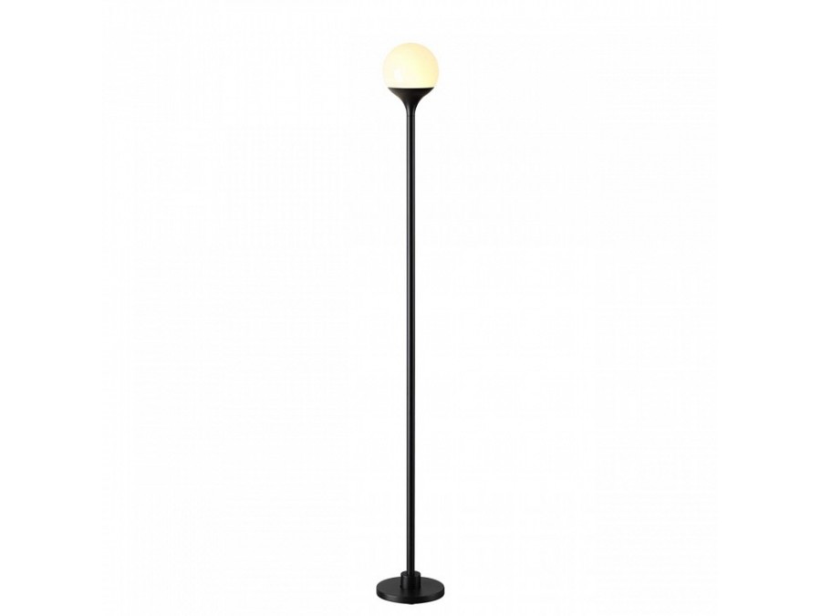 Наземный низкий светильник Odeon Light NATURE 7120/3GLA
