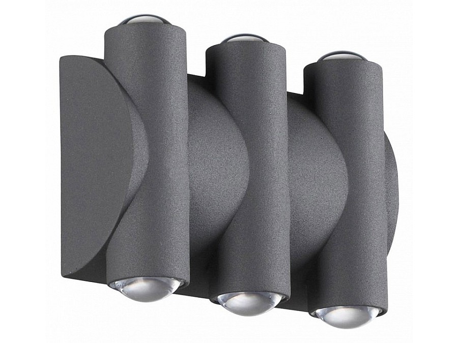 Накладной светильник Novotech Calle 358567