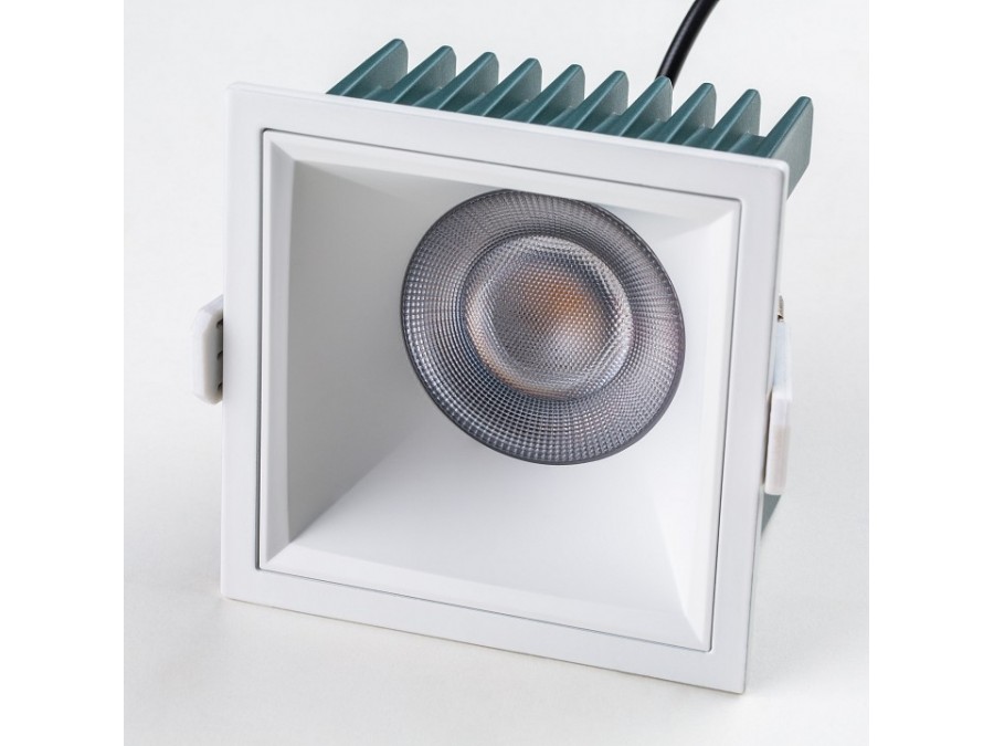 Встраиваемый светильник Lightstar Ciclone 385246