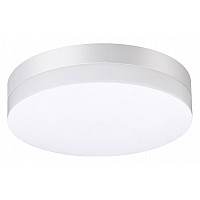 Накладной светильник Novotech Opal 358881