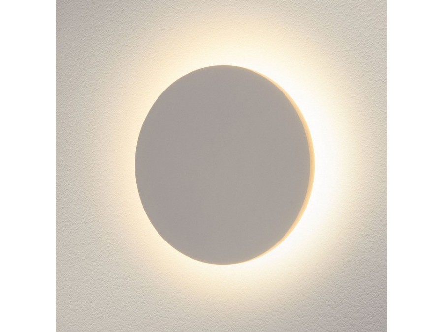 Накладной светильник Elektrostandard Concept a039990