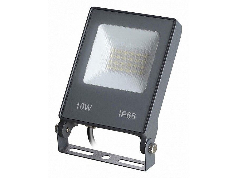 Настенно-потолочный прожектор Novotech Armin 358576