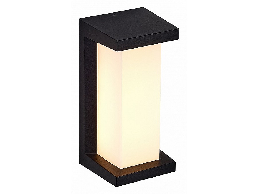 Накладной светильник ST-Luce Combo SL9532.411.01