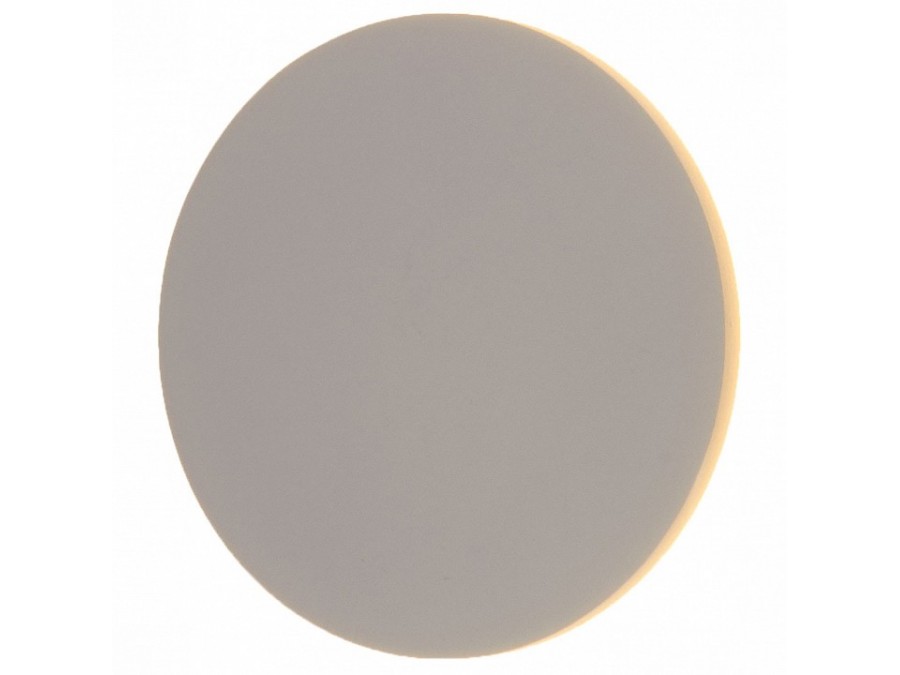 Накладной светильник Elektrostandard Concept a039990