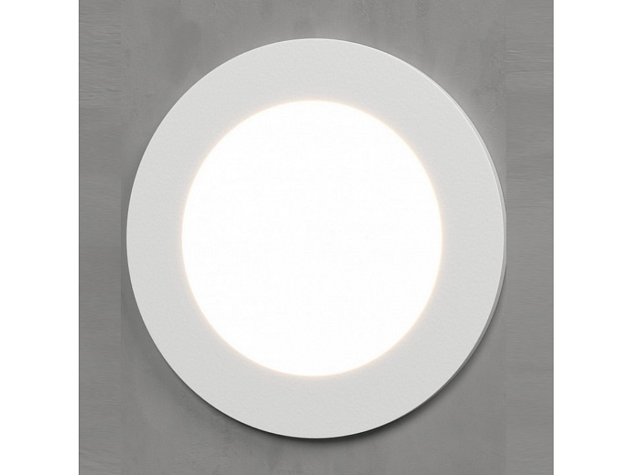 Встраиваемый в дорогу светильник Elektrostandard 1108 a049753