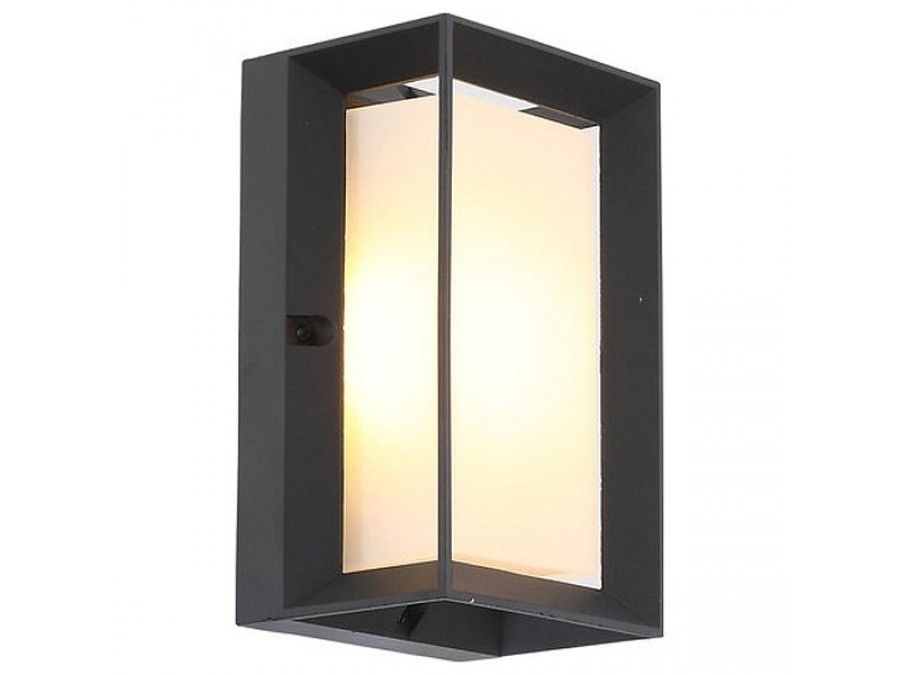 Накладной светильник ST-Luce Cubista SL077.411.01