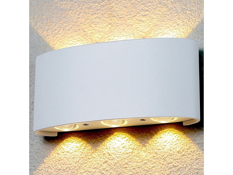 Накладной светильник Elektrostandard Twinky a038420