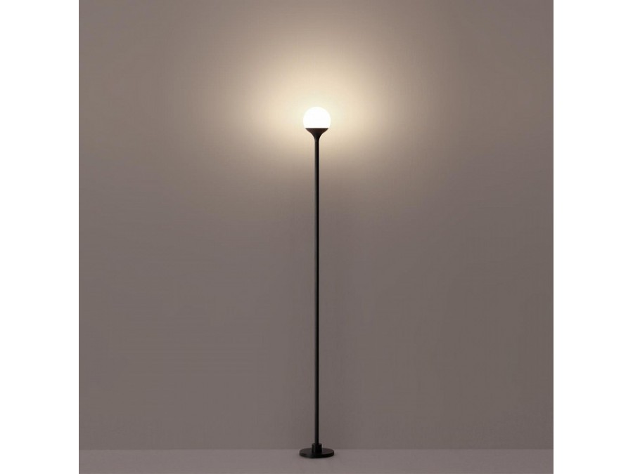 Наземный высокий светильник Odeon Light NATURE 7120/3GLB