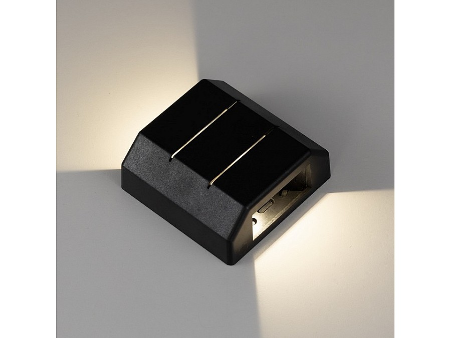 Накладной светильник Citilux STELS CLU0731