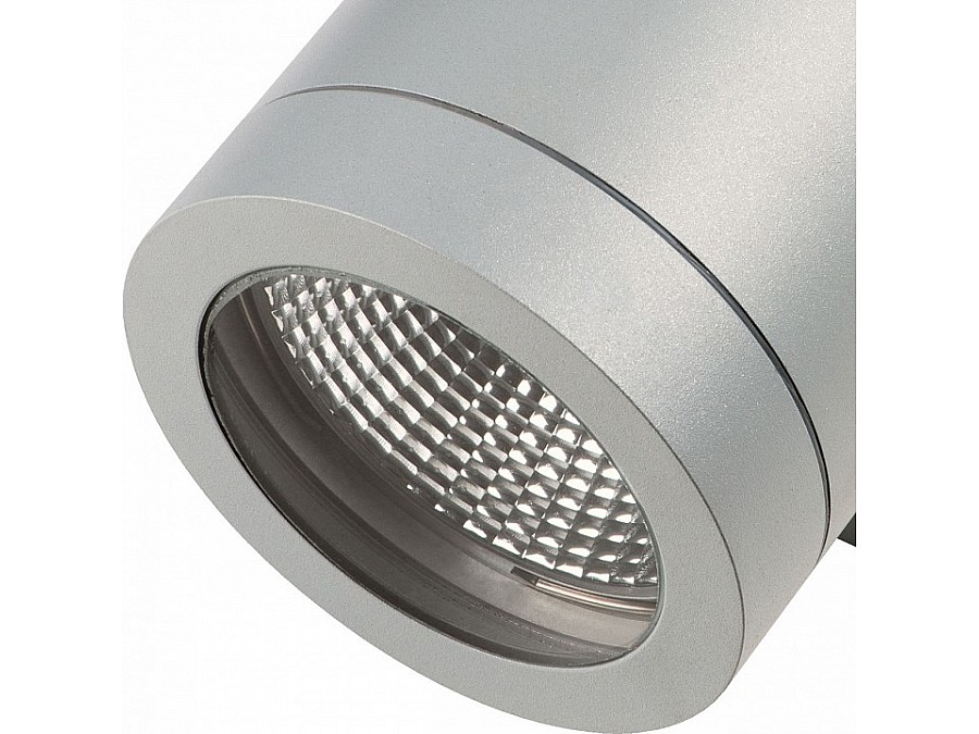 Накладной светильник Lightstar Paro 351619