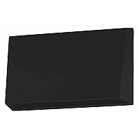 Накладной светильник Eglo Spongano 900887