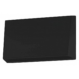 Накладной светильник Eglo Spongano 900887