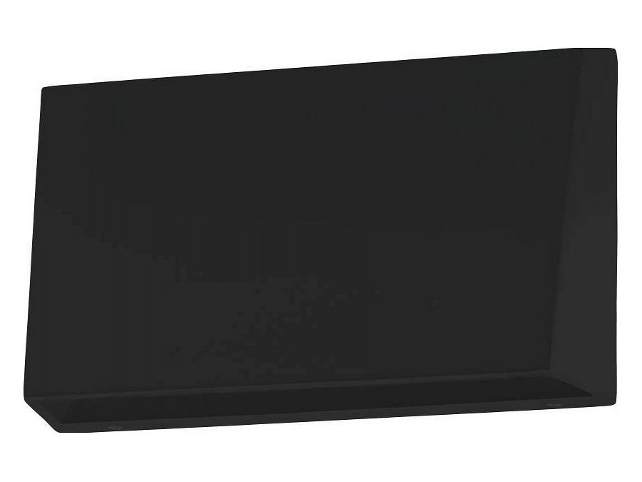 Накладной светильник Eglo Spongano 900887