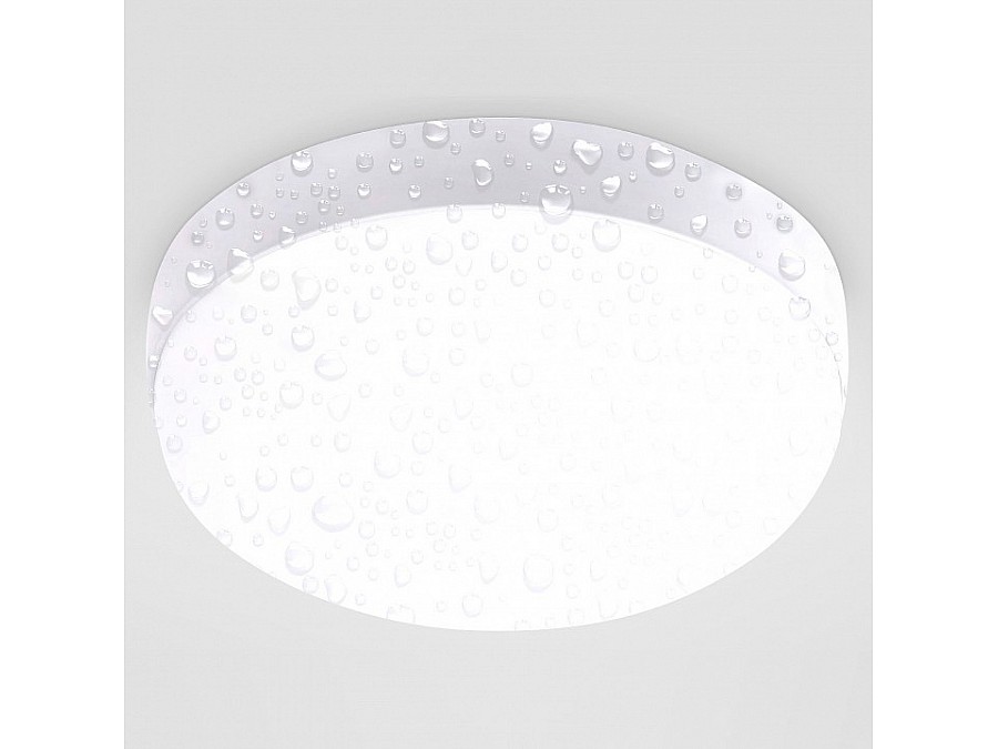 Накладной светильник Ambrella ST ST8631