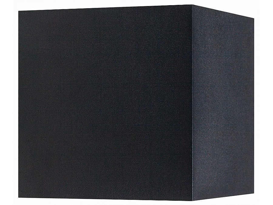 Накладной светильник Lightstar Dalla 340537