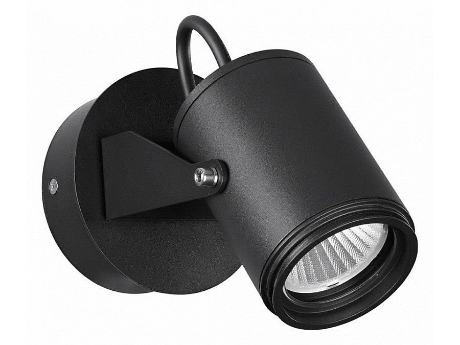 Светильник на штанге Odeon Light Stima 6647/10WL