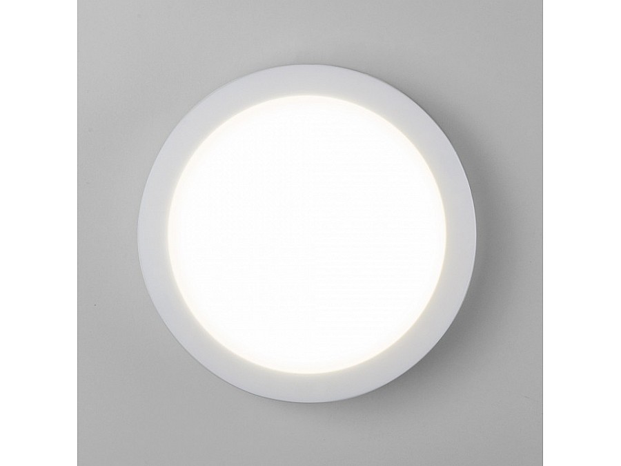 Накладной светильник Elektrostandard LTB51 a048704