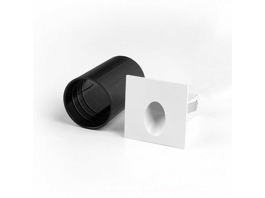 Встраиваемый в дорогу светильник Elektrostandard 1102 a049741