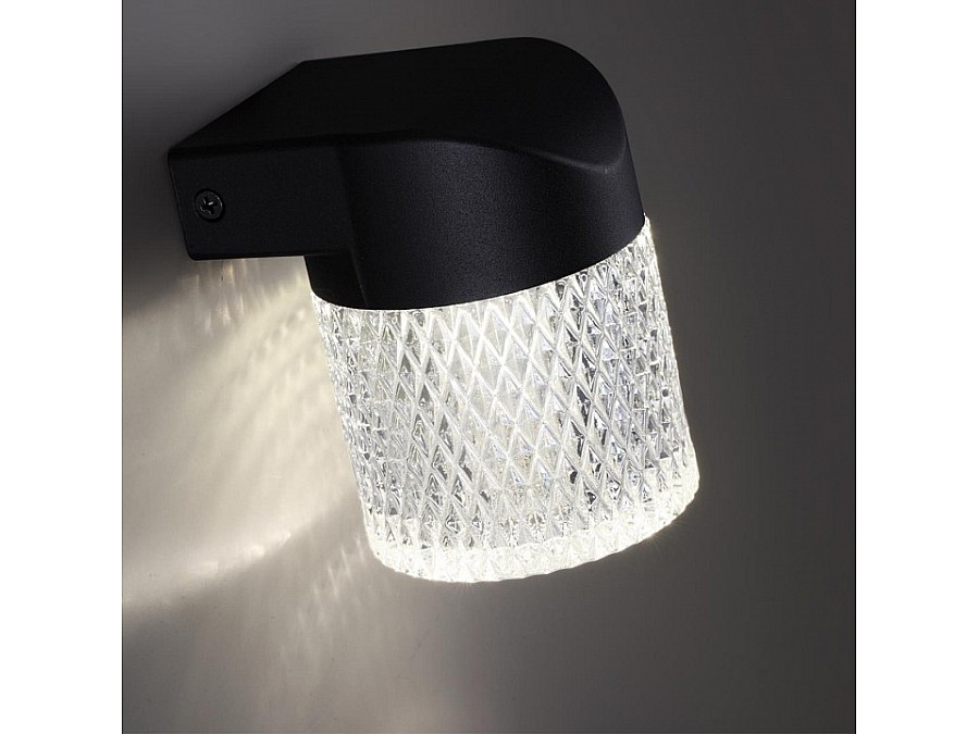 Светильник на штанге Novotech Estima 359293