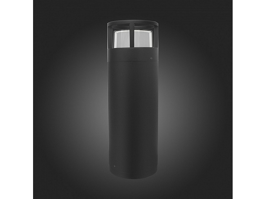 Наземный низкий светильник ST-Luce Fossa SL9507.405.01