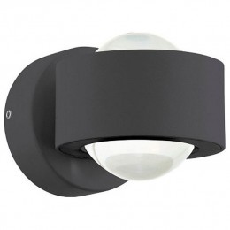 Светильник на штанге Eglo Treviolo 98746