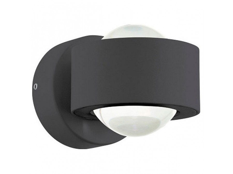 Светильник на штанге Eglo Treviolo 98746