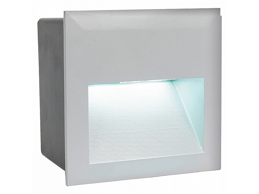 Встраиваемый светильник Eglo Zimba-LED 95235