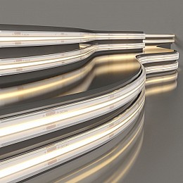 Лента светодиодная Elektrostandard  a070530