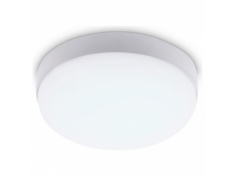 Накладной светильник Ambrella ST ST8633