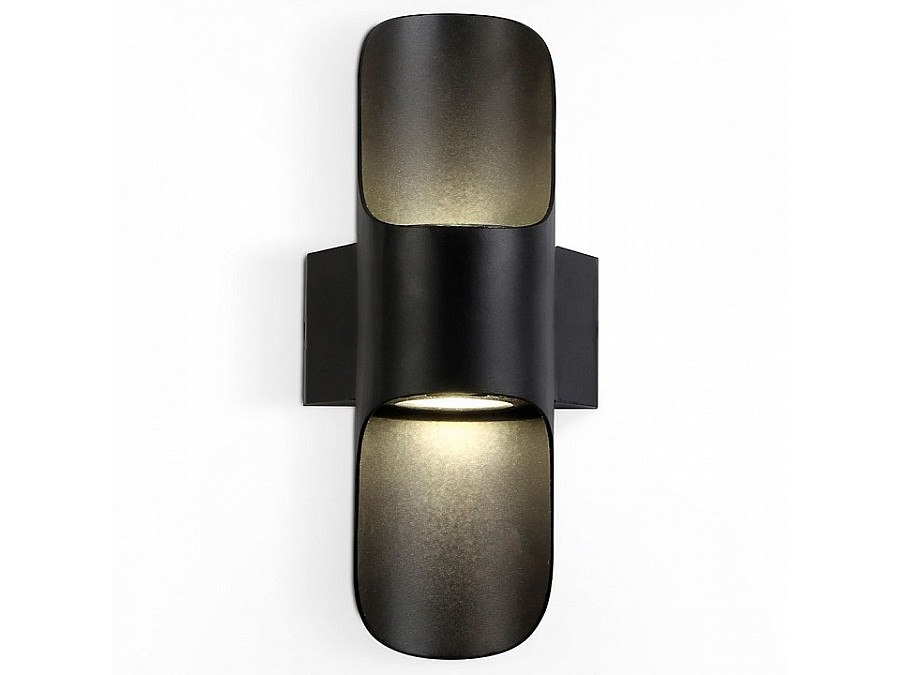 Накладной светильник Ambrella ST ST4535