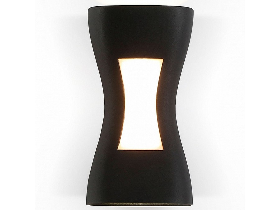 Накладной светильник Ambrella ST ST4529