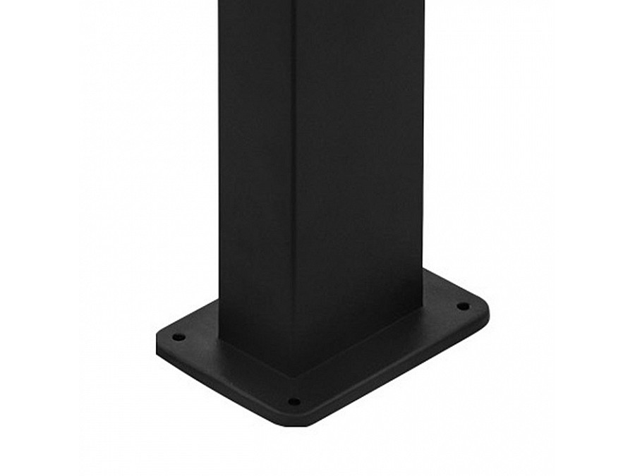 Наземный низкий светильник Eglo Fumicino 98152