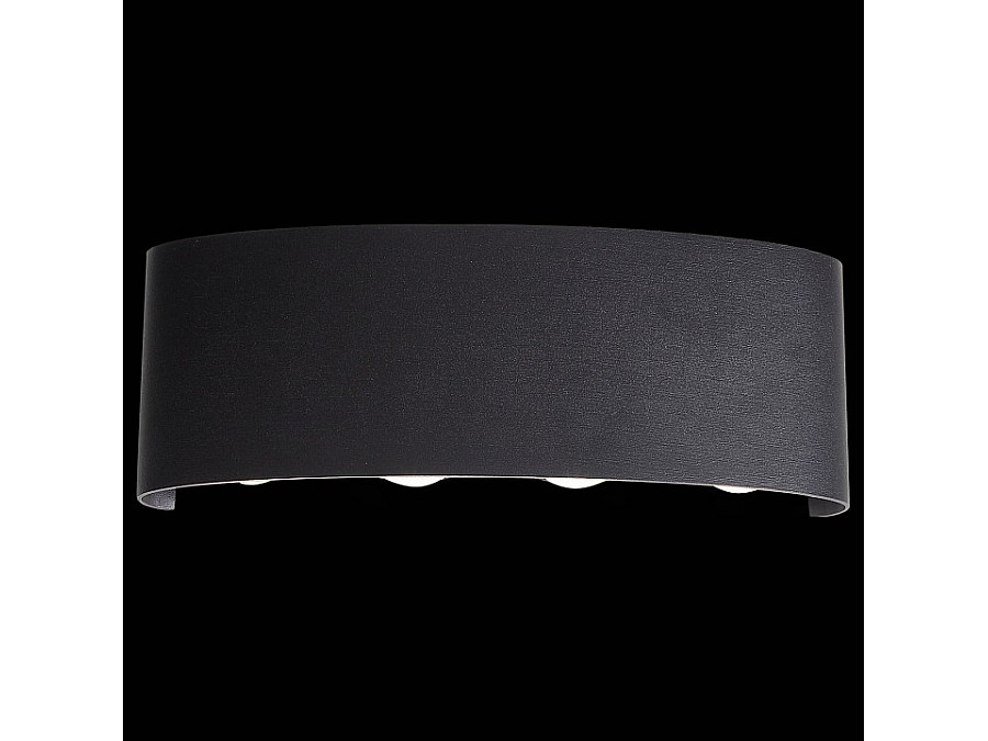 Накладной светильник ST-Luce Bisello SL089.401.08